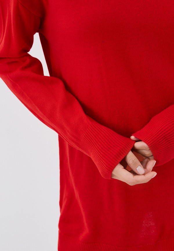 фото Свитер lc waikiki