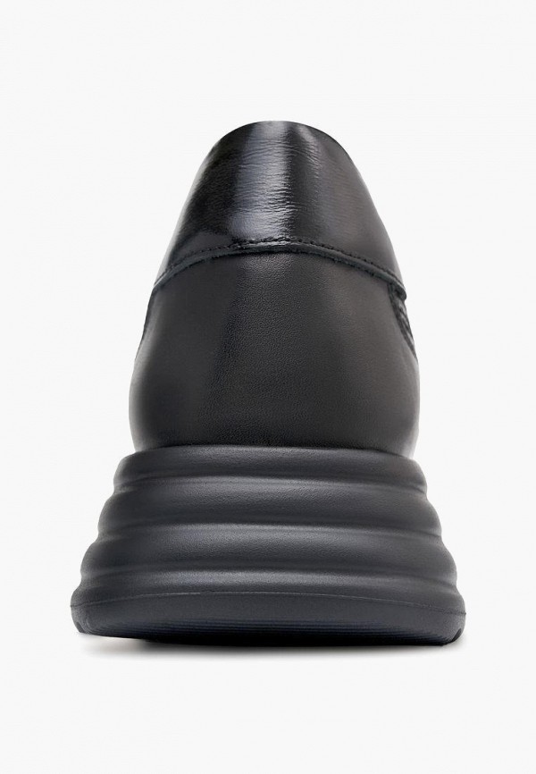 фото Кроссовки pierre cardin