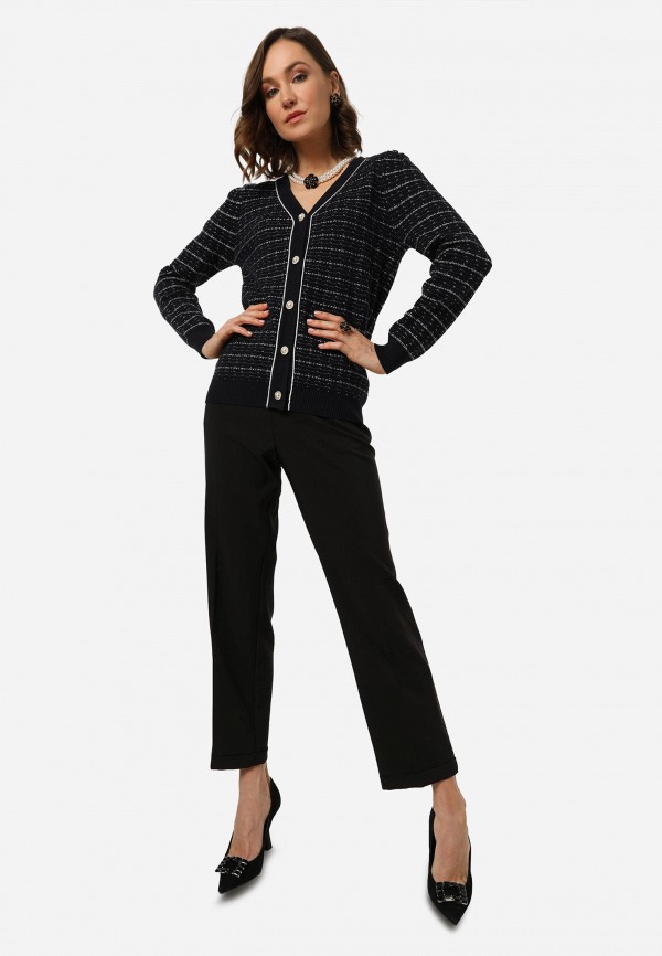 фото Брюки mitica luna