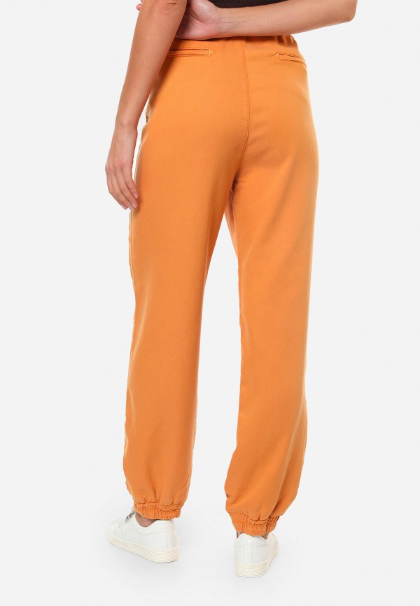 фото Брюки mitica luna