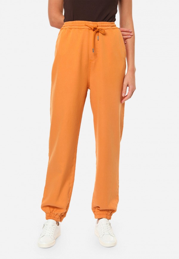 фото Брюки mitica luna