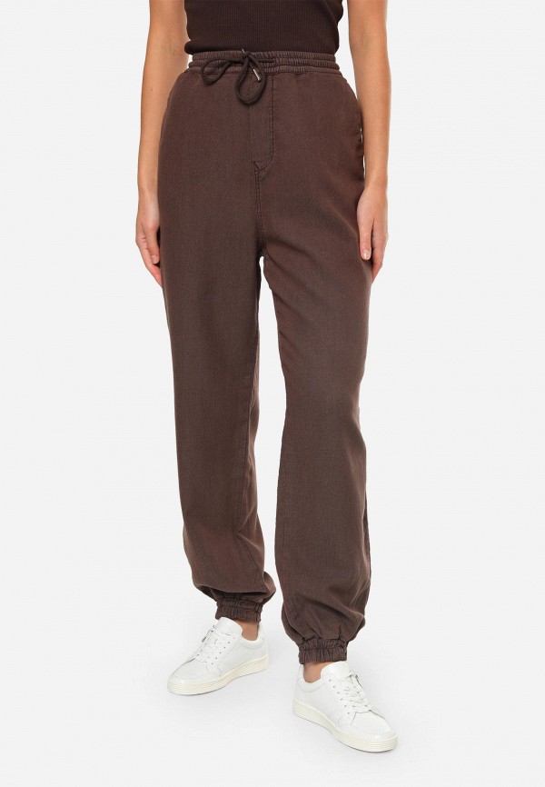 фото Брюки mitica luna