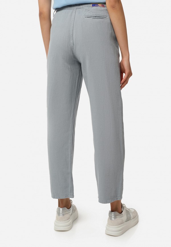 фото Джинсы mitica luna