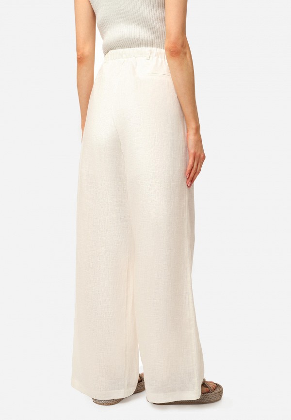 фото Брюки nominee