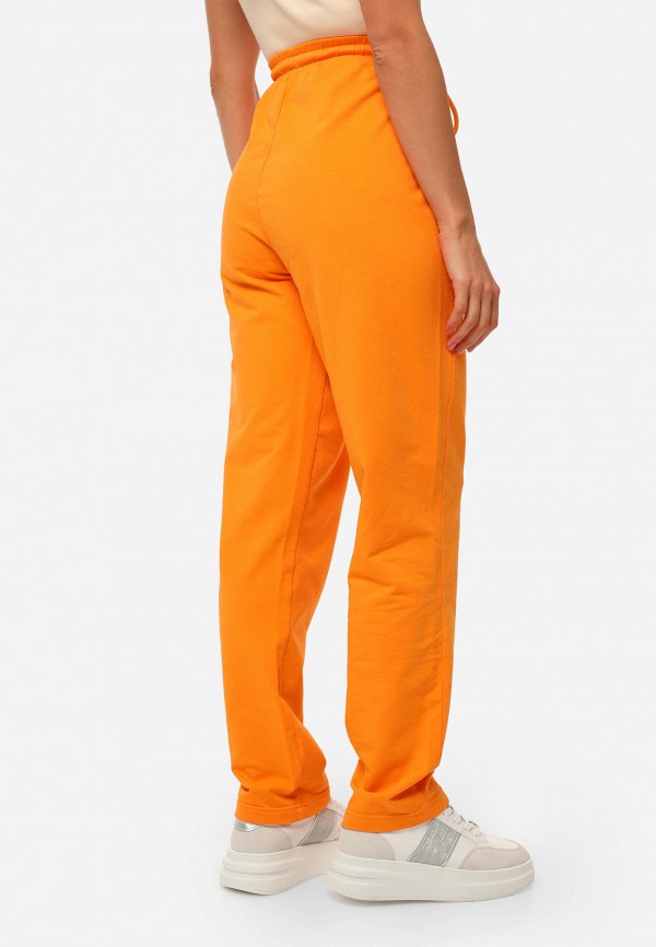 фото Брюки спортивные mitica luna