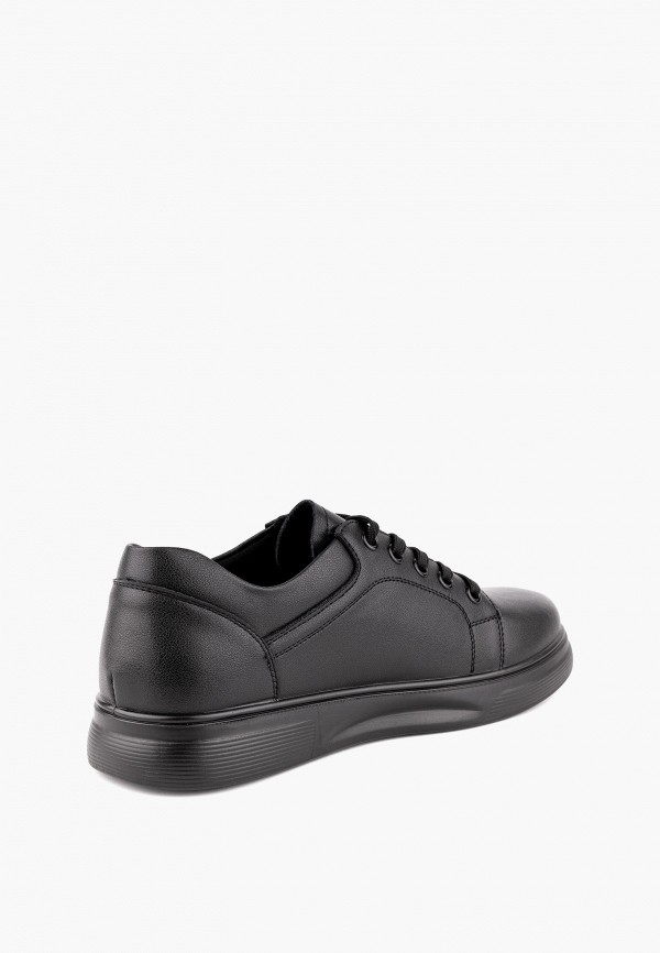 фото Кеды zenden