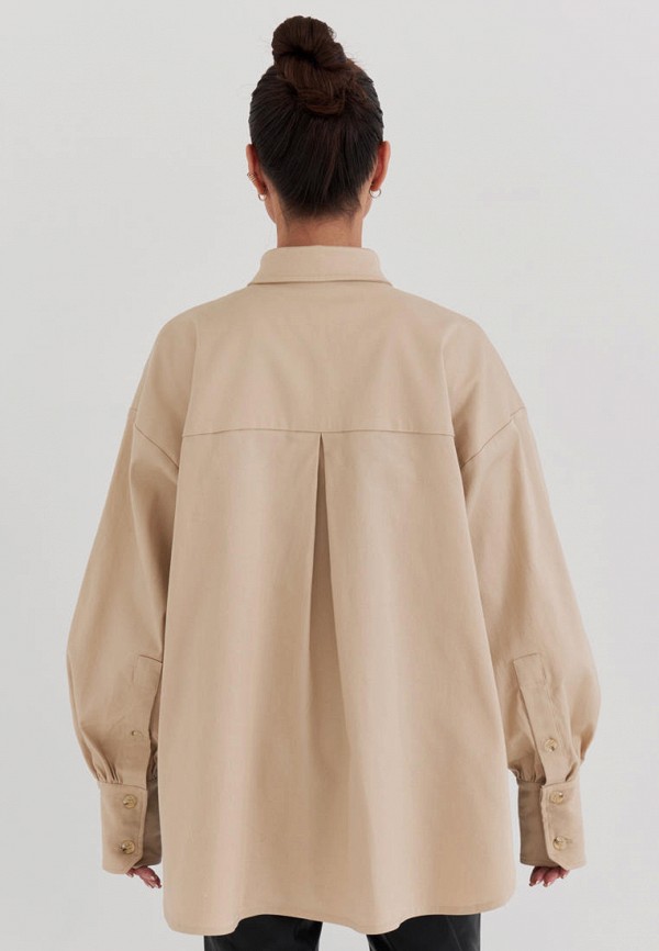 фото Рубашка darsi.studio