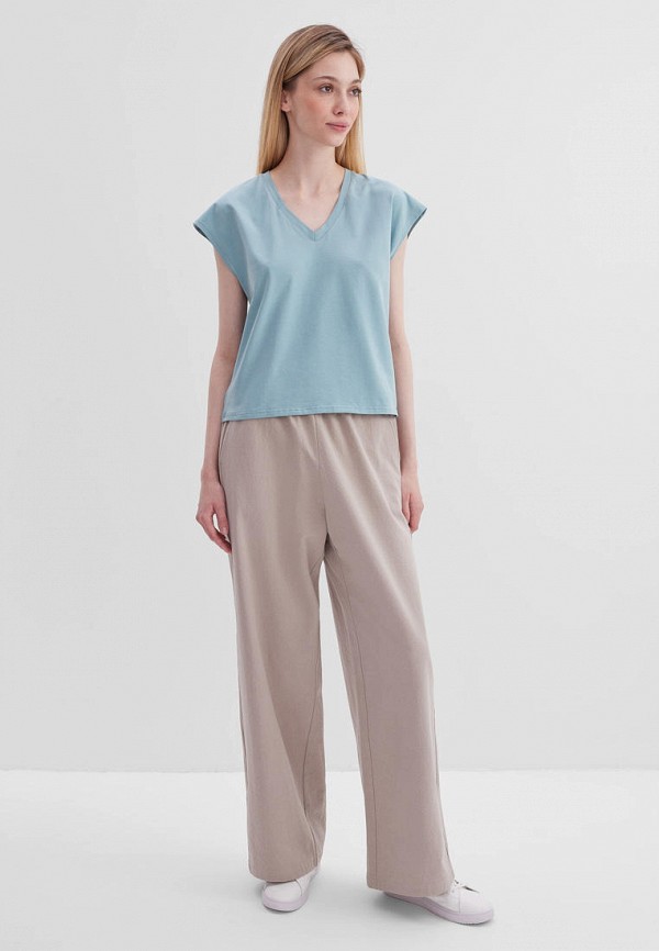 фото Футболка envylab