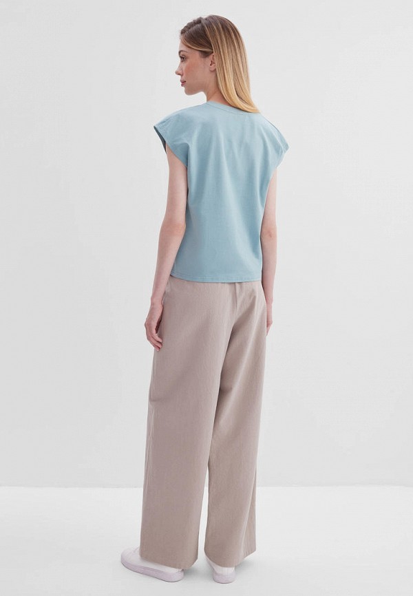 фото Футболка envylab