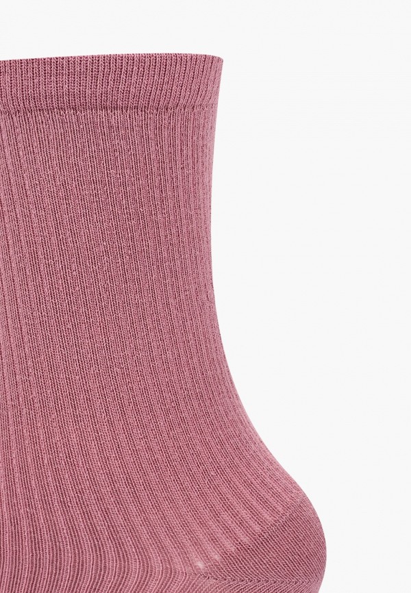 фото Носки 5 пар gloria jeans