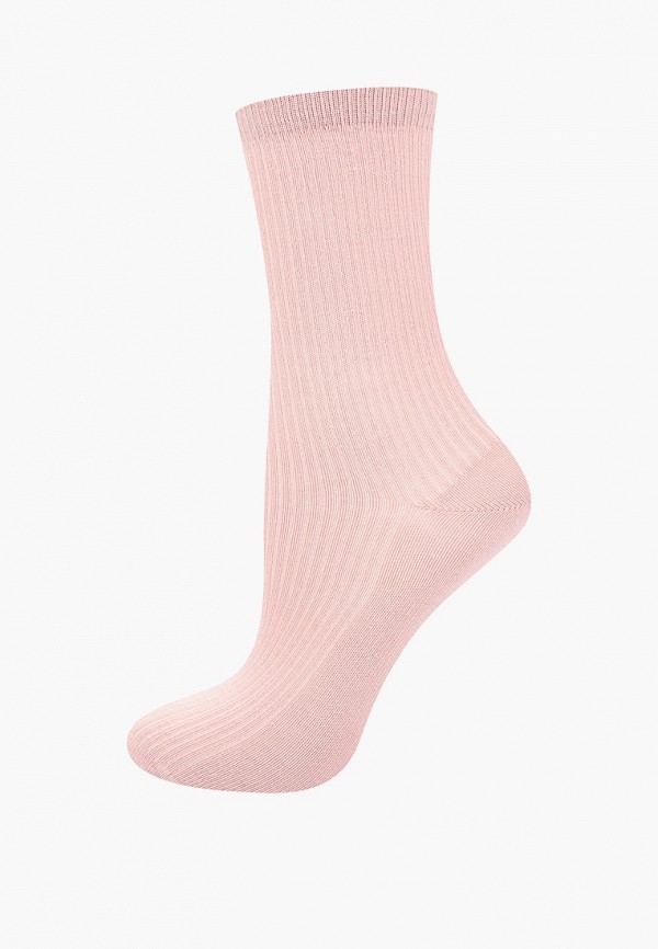 фото Носки 5 пар gloria jeans