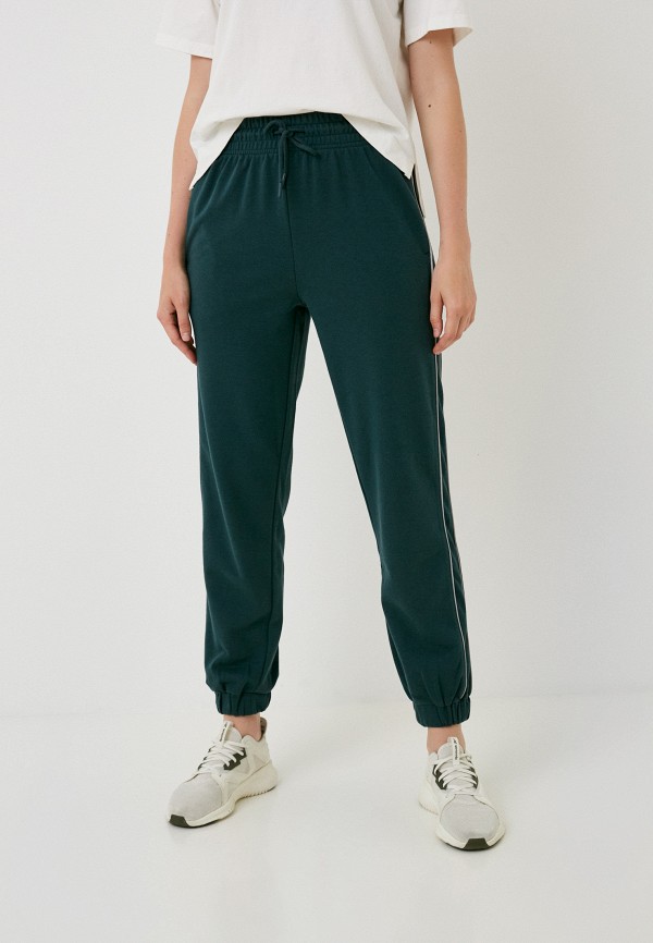 фото Брюки спортивные gloria jeans