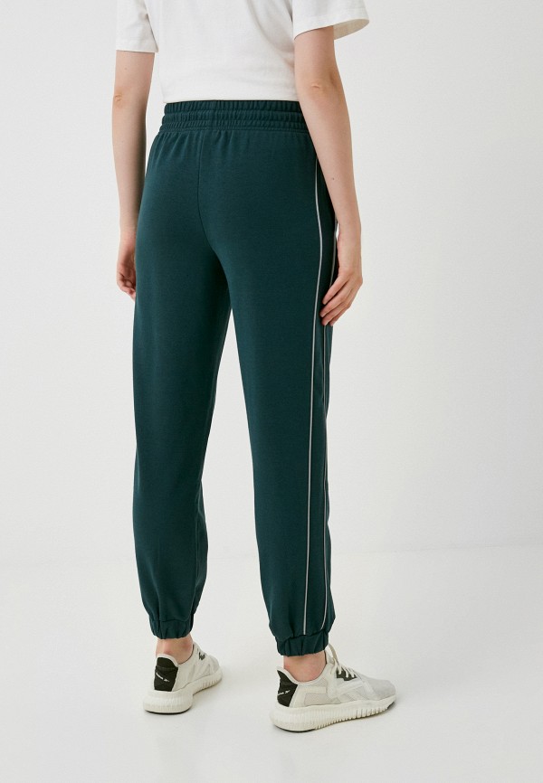 фото Брюки спортивные gloria jeans