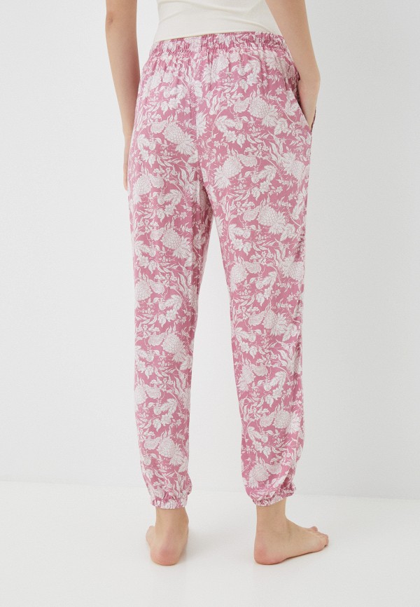 фото Брюки домашние gloria jeans