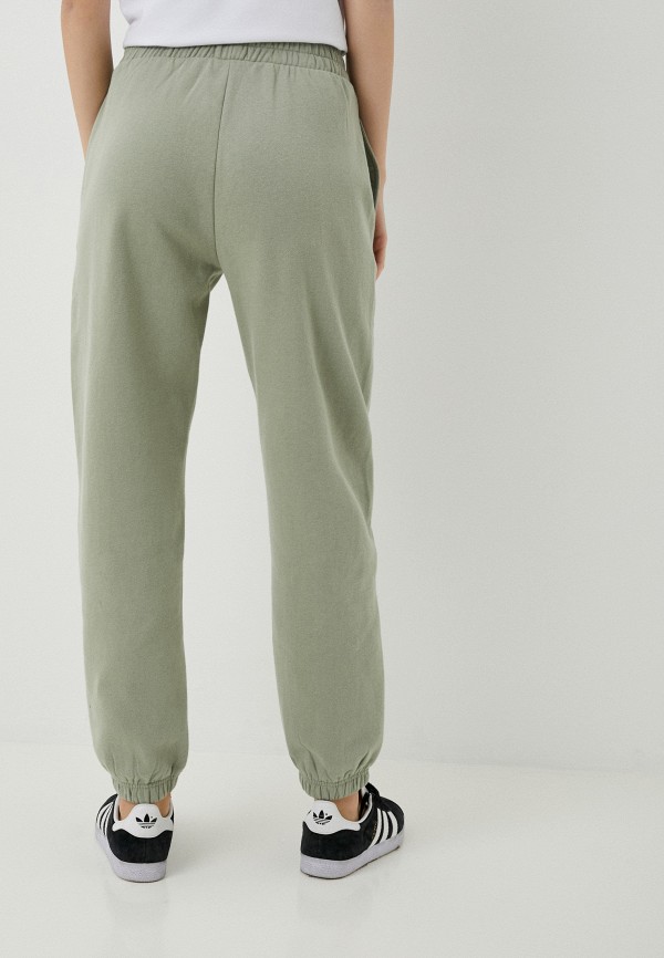 фото Брюки спортивные gloria jeans