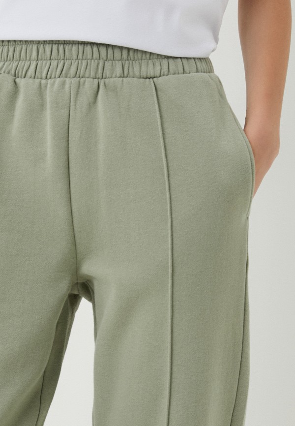 фото Брюки спортивные gloria jeans