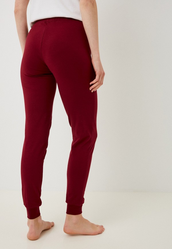 фото Брюки домашние gloria jeans