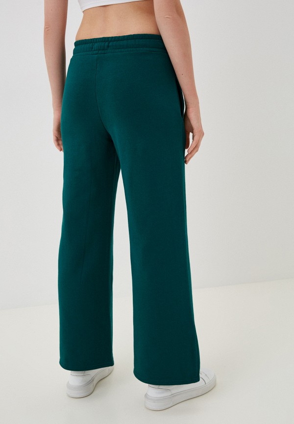 фото Брюки спортивные gloria jeans