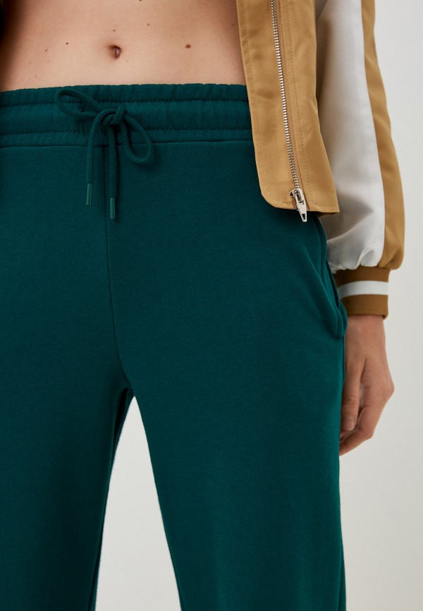 фото Брюки спортивные gloria jeans