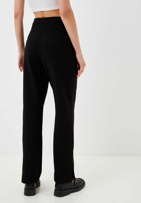 фото Брюки gloria jeans