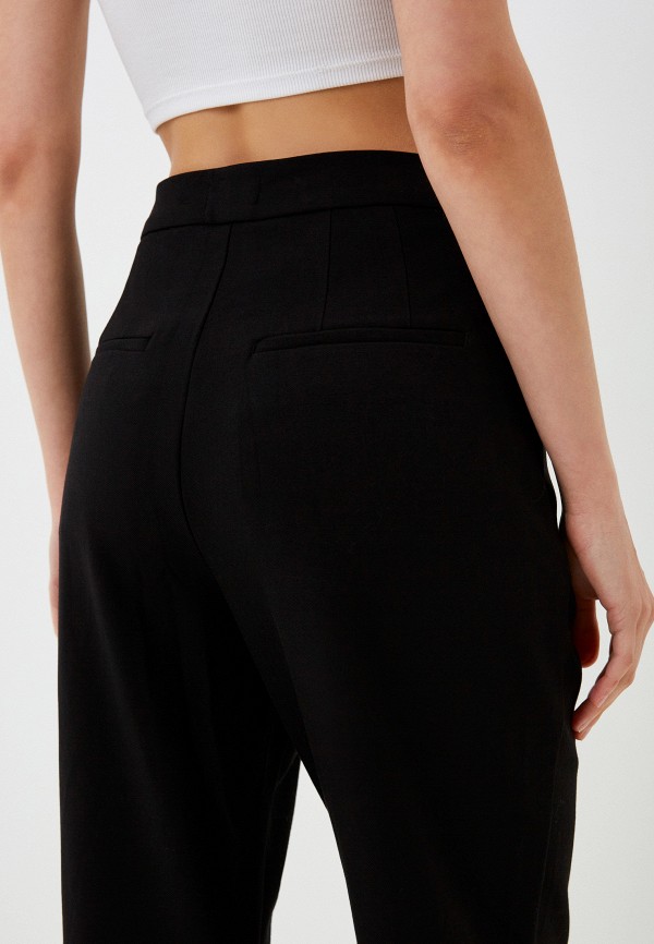 фото Брюки gloria jeans