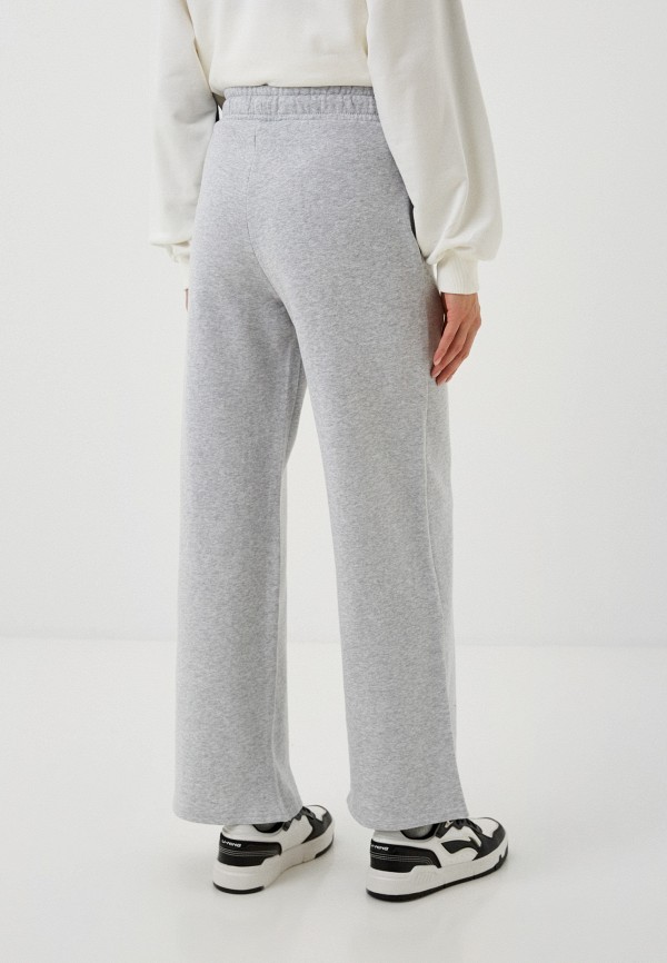 фото Брюки спортивные gloria jeans