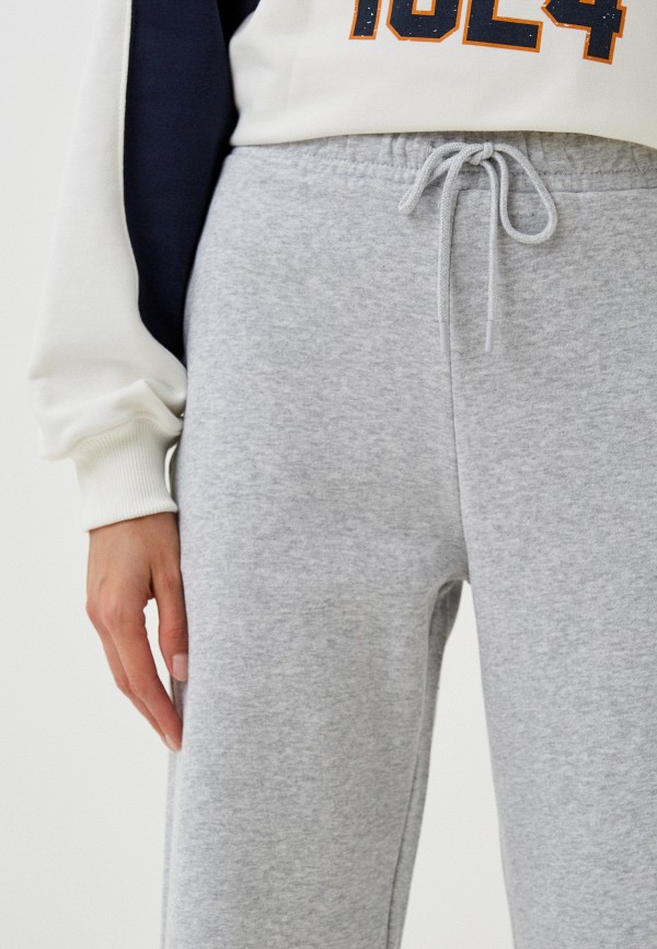 фото Брюки спортивные gloria jeans