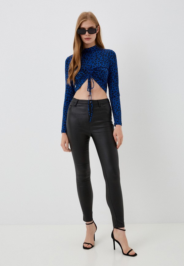 фото Брюки gloria jeans