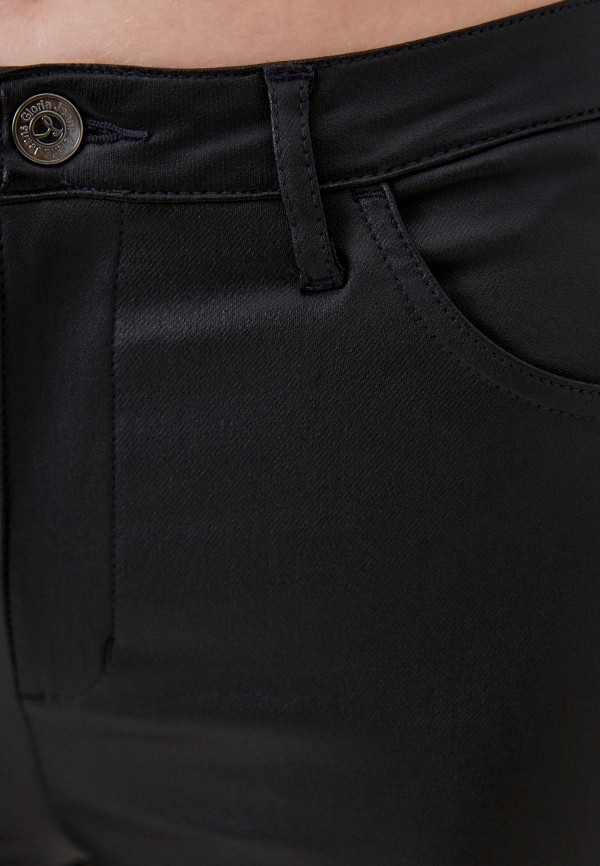 фото Брюки gloria jeans