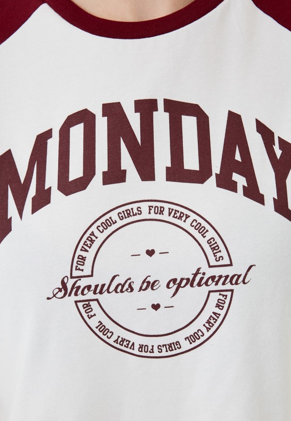 фото Топ gloria jeans