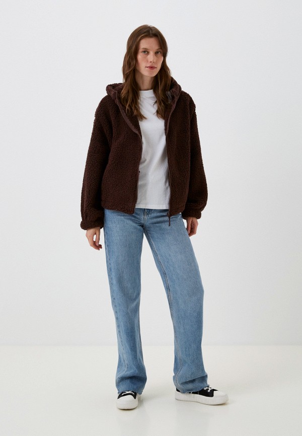 фото Толстовка gloria jeans