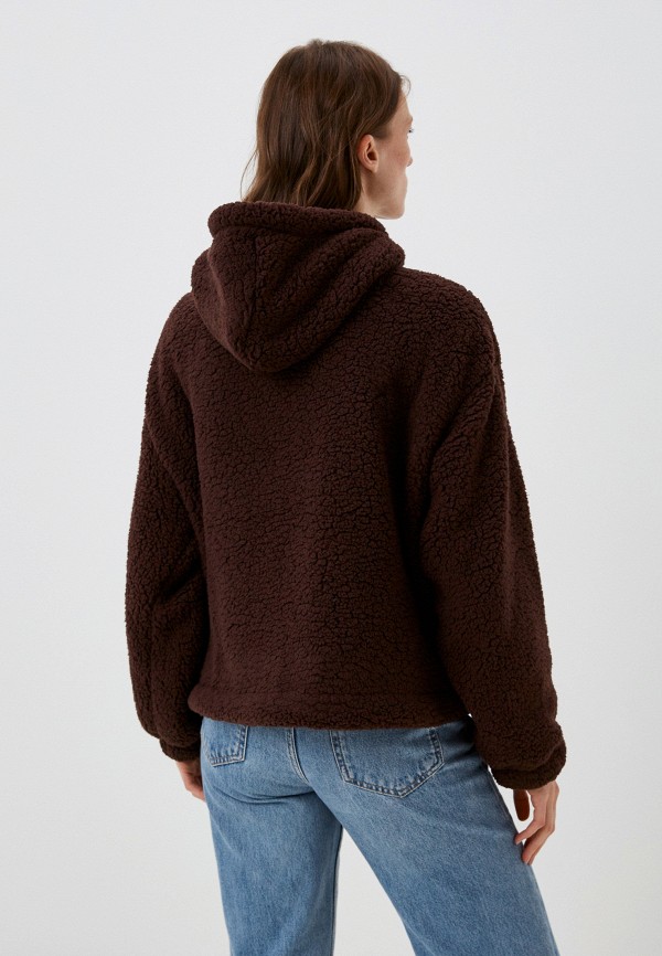 фото Толстовка gloria jeans