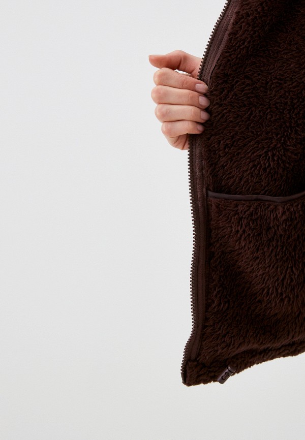 фото Толстовка gloria jeans