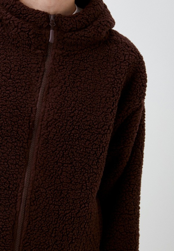 фото Толстовка gloria jeans