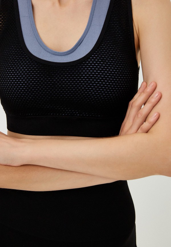 фото Топ спортивный gloria jeans