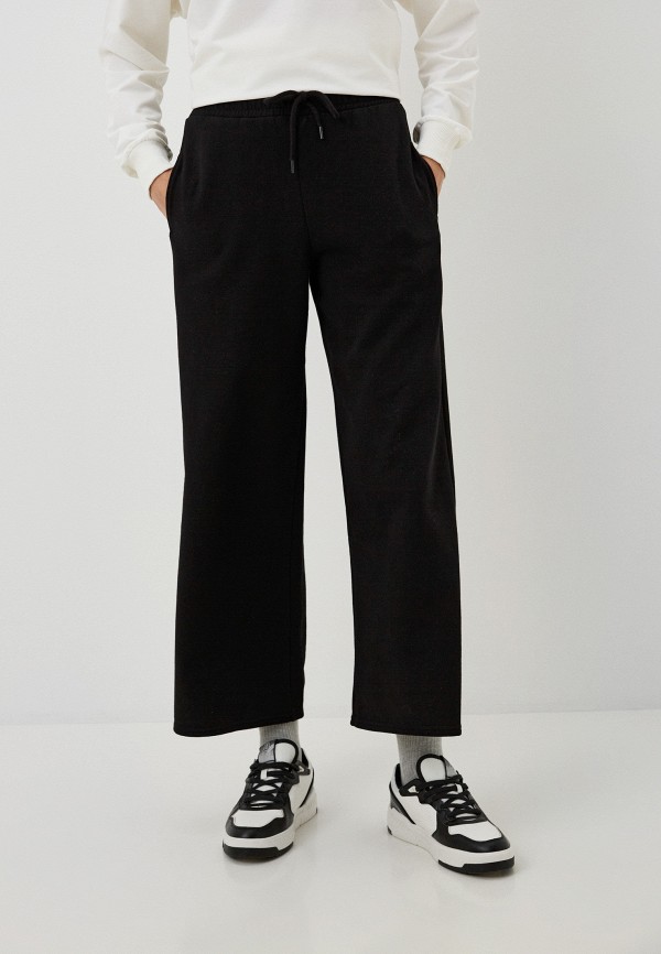 фото Брюки спортивные gloria jeans