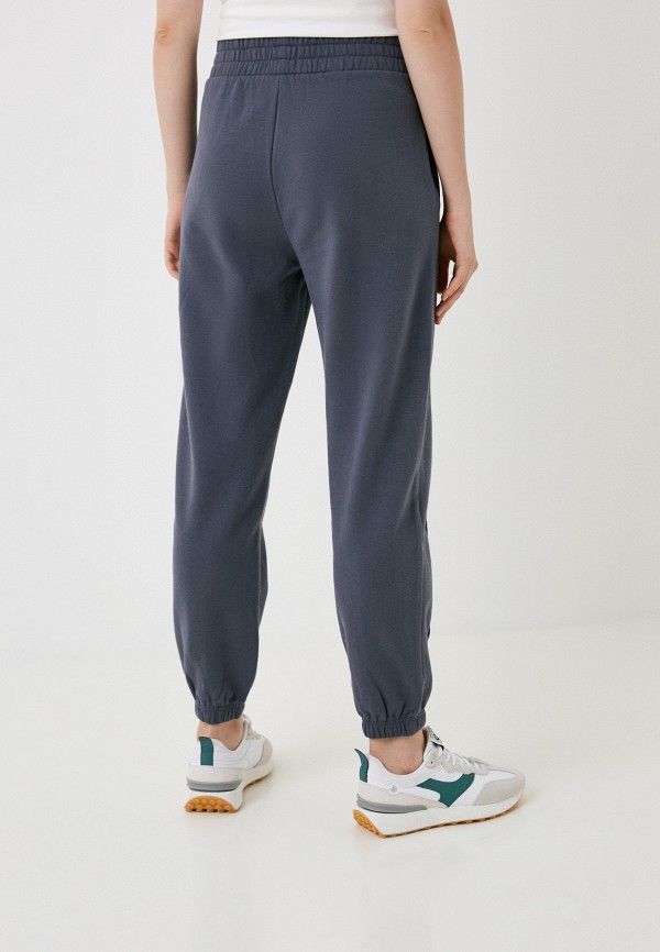 фото Брюки спортивные gloria jeans