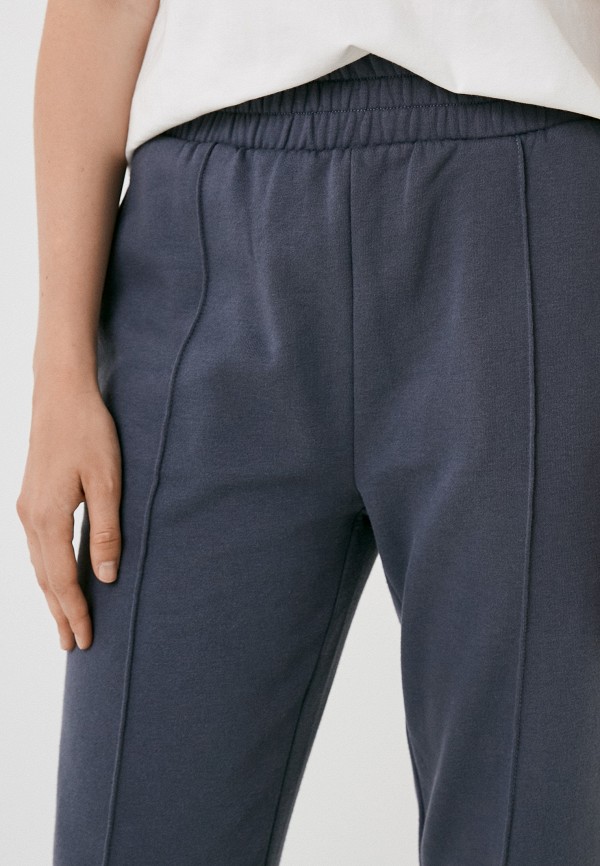 фото Брюки спортивные gloria jeans