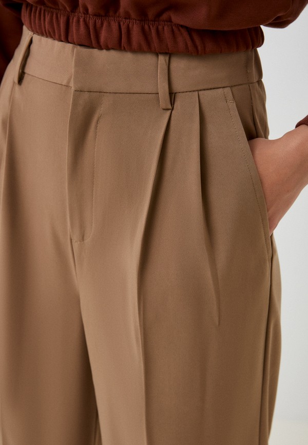 фото Брюки gloria jeans