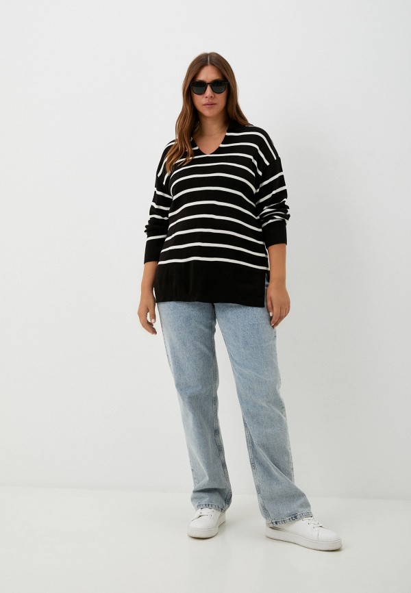 фото Поло lc waikiki