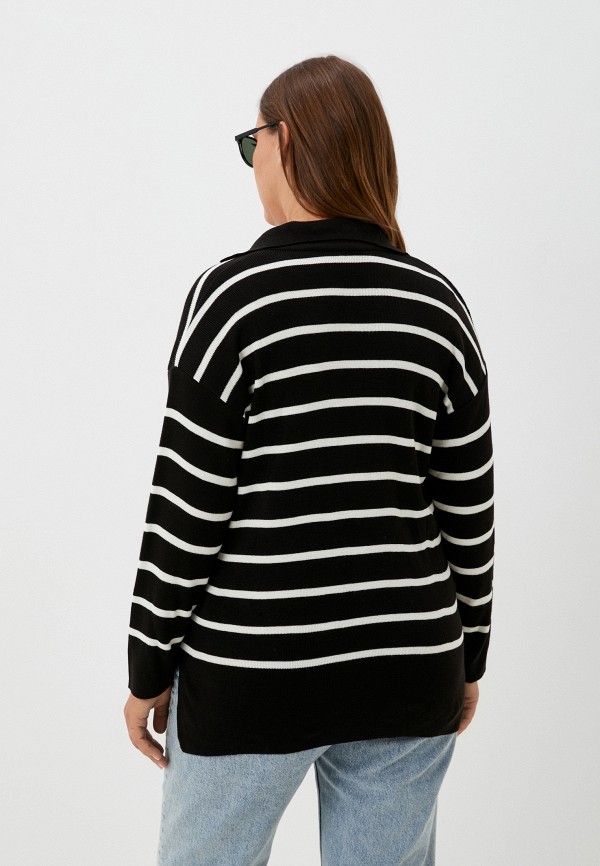 фото Поло lc waikiki