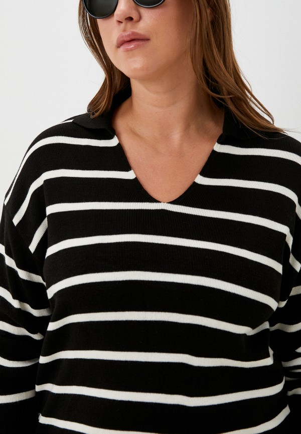 фото Поло lc waikiki