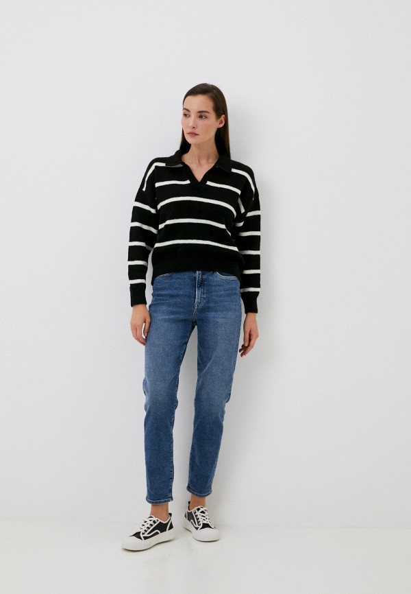 фото Поло lc waikiki