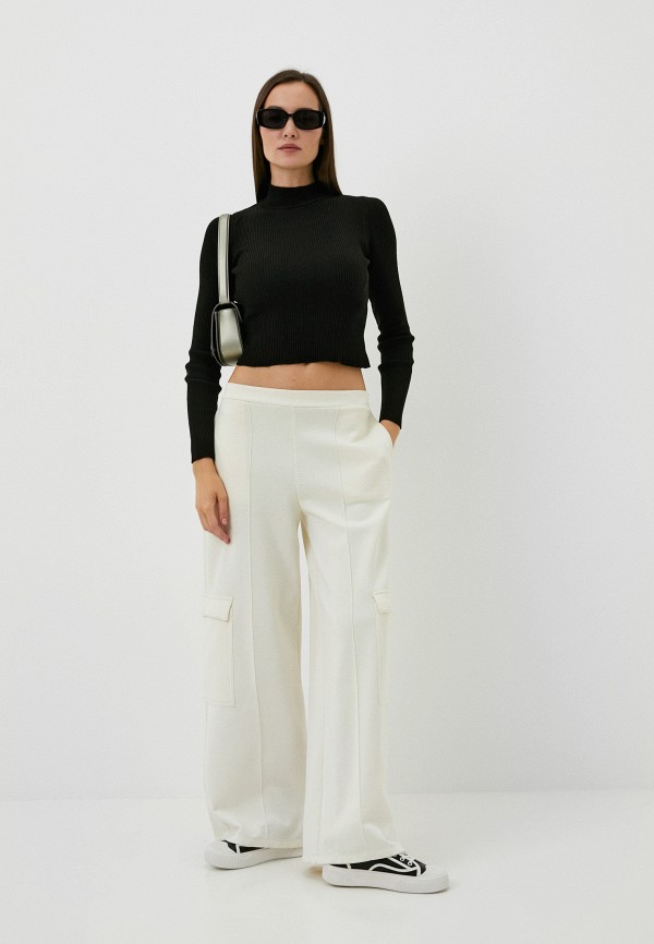 фото Водолазка lc waikiki