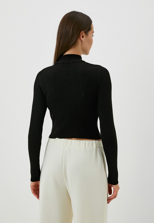 фото Водолазка lc waikiki