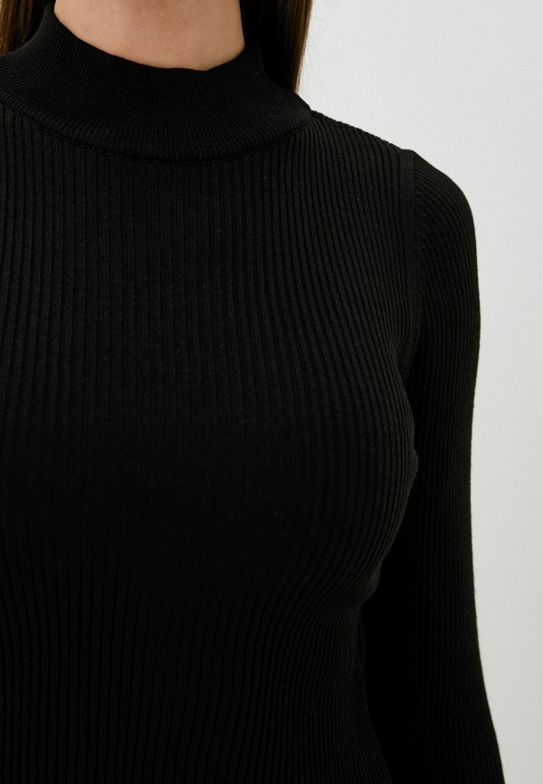 фото Водолазка lc waikiki