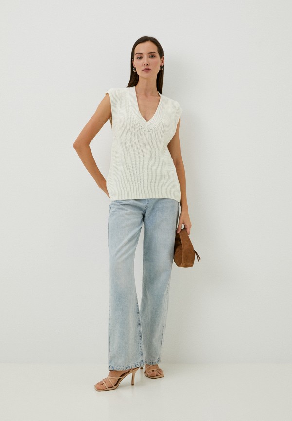 фото Жилет lc waikiki