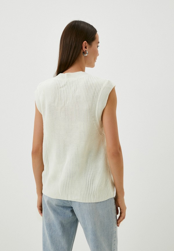 фото Жилет lc waikiki