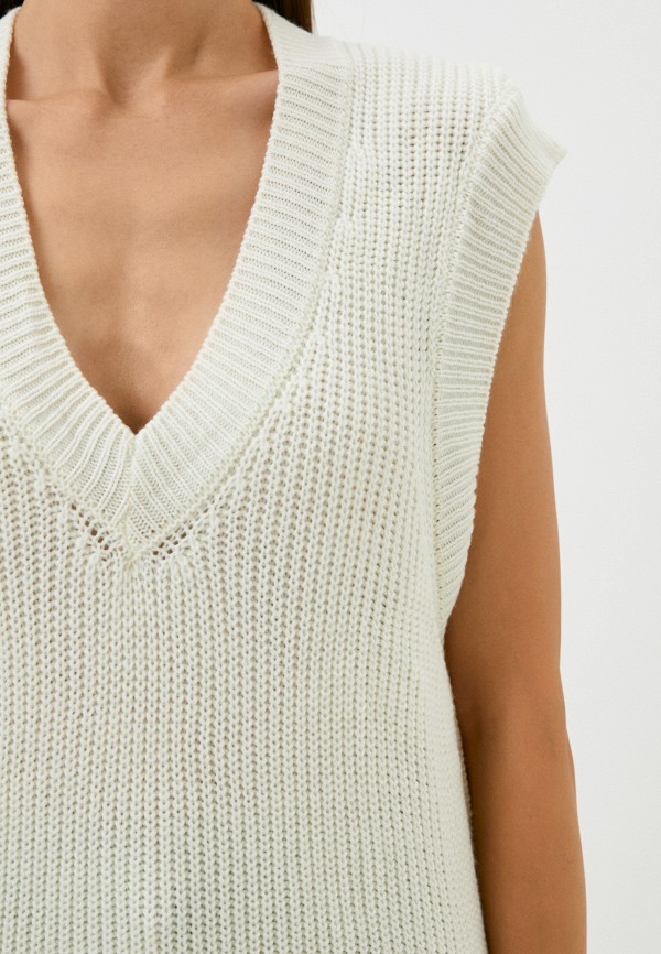 фото Жилет lc waikiki