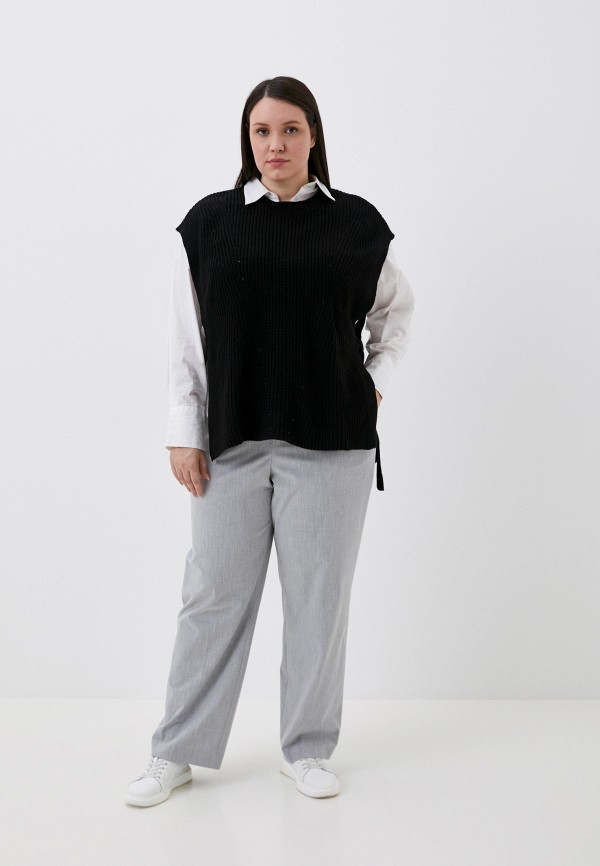 фото Жилет lc waikiki